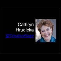 Connected Innovators and Humble Rebels with Celine Schillinger