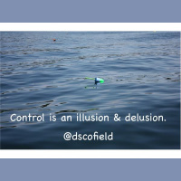 One Bold Innovator - Deb Mills-Scofield