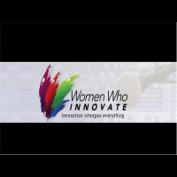 Innovation Women With Bobbie Carlton