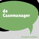 De Casemanager