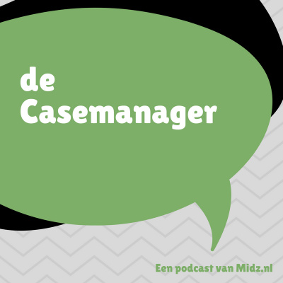 De Casemanager
