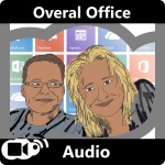 Overal Office Audio
