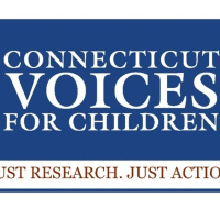 Sen. Tony Hwang /Health Insurance Rates - CT Voices for Children - End Hunger Connecticut