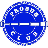 JoeAbate Foundation - Probus Club of Greater New Haven - Green STEP Summer Training