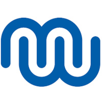 Recovery Network of Programs - Suicide Prevention Awareness - Mikey’s Way Foundation