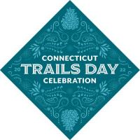 CT Trails Day - BGV Youth Link Mentoring Program - Yoga In Our City 2022