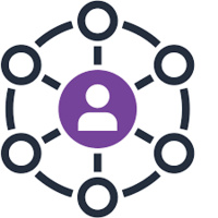 Great Blue Research / SHU - Westport Winter Wonderland - IRIS