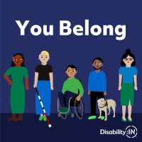 RVNAhealth Pt. 2 - Special Report: CT Psychological Assoc. Back to School - Disability:IN Connecticut