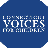 CT DCP Adult Use Cannabis - CT Voices for Children - SustainableCT