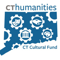 Coastal Mix Barbershop Chorus - CT Humanities - Jamie Hulley Arts Foundation