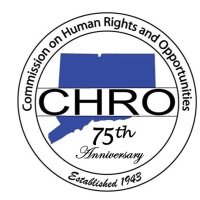 CT Commission on Human Rights and Opportunities - AARP Scam Alert - Greater Bridgeport Symphony