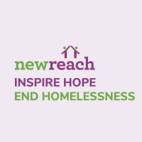 New Reach - VCF Index Pt. 3 / Valley Health District - Green Village Initiative (GVI) Pt. 1