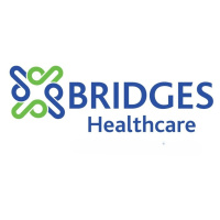 ENCORE: RVNAhealth Pt. 1  2 - Bridges Healthcare