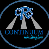 Continuum of Care - AAA Northeast - Encore Replay: Western CT Food Farmacy