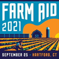 SPECIAL REPORT: Farm Aid 2021