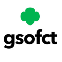 CT Urban Forest Council - CT Psychological Association LGBTQ+ Support - GSOFCT Summer In The City Program