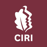 CT Institute for Refugees and Immigrants (CIRI) - American Lung Association of CT - Green Village Initiative