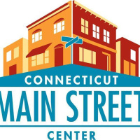 Assisted Living Services - Unpacking Healthcare Cost Drivers - CT Main Street Center
