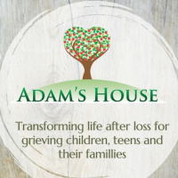 Adams House - Connecticut State Data Plan Survey - CT Epilepsy Advocate Foundation