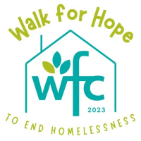 Susan B. Anthony Project - Women and Families Center - Hole in the Wall Gang Camp