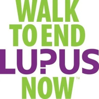 Griffin Health Long COVID - Lupus Foundation of America - Wheeler Adolescent Mental Health Outpatient Services 