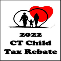 Homes for the Brave Annex - CT Child Tax Rebate - Preservation Connecticut 
