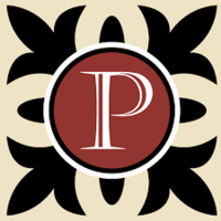 8th Annual Spotlight on Anxiety Forum - Jersey Mikes / Special Olympics CT - The Waterbury Palace Theater