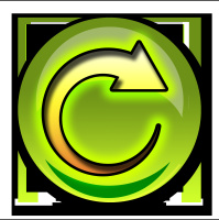 Best of 23 Replay: Cornell Scott-Hill Health Center - East Coast Greenway - CT Dept. of Education