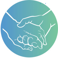 Valley Community Foundation - Nutrition Security Solutions - Bridges Healthcare