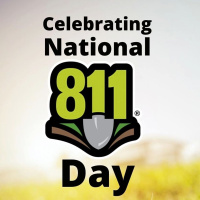 CBYD 8-1-1-Day - Girl Scouts of CT Legacy of Leadership - Cornell Scott-Hill Health Center