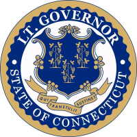 AARP CT Legislative Agenda - CT PURA / Green Bank Energy Storage Solutions - Lt Governor Susan Bysiewicz