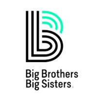 Health360 - CT League for Nursing/CTData - Big Brothers Big Sisters of Connecticut