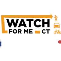 Watch For Me CT - EnergizeCT - CCM Municipal Guidebook