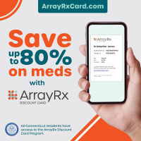 TriCircle - CT Womens Hall of Fame - Office of the State Comptroller/ArrayRX