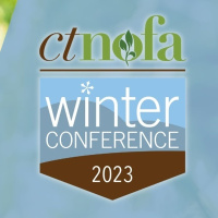 NOFA-CT Conference Preview - CT Psychological Assoc - Housatonic Valley Assoc.