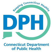 CT DPH Monkeypox Adisory - Boys  Girls Village Youth Link Mentoring - Call Before You Dig