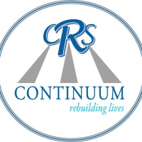 Continuum of Care / COMPASS - VCF Index Pt. 2 / TEAM Inc. - Aware Recovery Care