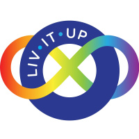 Choose Love Movement - CT Forest  Park Association - LIV IT UP