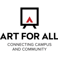 CTCs 19th Annual Women of Innovation - Housatonic Museum of Art Art For All - Alzheimers Assoc. CT Chapter