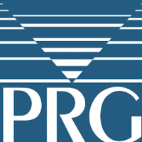 McCall Behavioral Health - Preusser Research Group/Transportation Trends - Yoga In Our City 