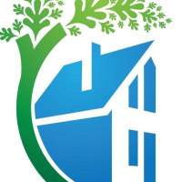 DEEP Bear Aware Advisories - NAMI CT - MyHomeCT