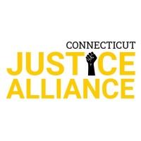 The Connecticut Justice Alliance - East Coast Greenway - (encore) New Reach