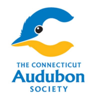 Wheeler Health Problem Gambling Support - CT Audubon State of Birds - US EPA Strategy to Reduce Lead Exposures
