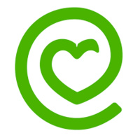 Center for Empowerment  Education - AARP-CT - Naugatuck Valley Transportation Forum