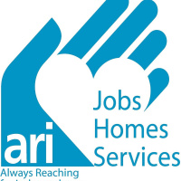 Homes for the Brave - Governor M. Jodi Rell Center for Public Service - ARI of Connecticut