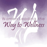 Impact Fairfield County - 10th Annual WLWW Luncheon - Goodwill of Western/Northern CT