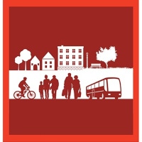 CT Food System Alliance pt 2 - AARP Community Challenge Awards - Visionary Physical Therapy