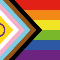 Pride Month 24 w State Rep Dominique E. Johnson - Epilepsy Foundation of CT / BioHaven - Read to Grow