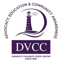 Domestic Violence Crisis Center - Western CT Area Agency on Aging - A Promise to Jordan / Voices for Non-Opioid Choices