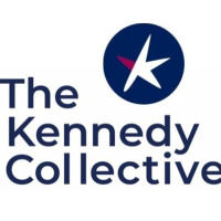 CT Paid Leave - McCall Behavioral Health Network - The Kennedy Collective